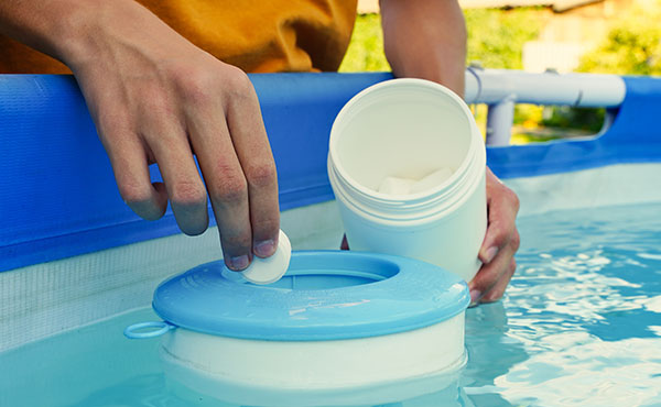 How to Add Chlorine To Pools: A Complete Guide