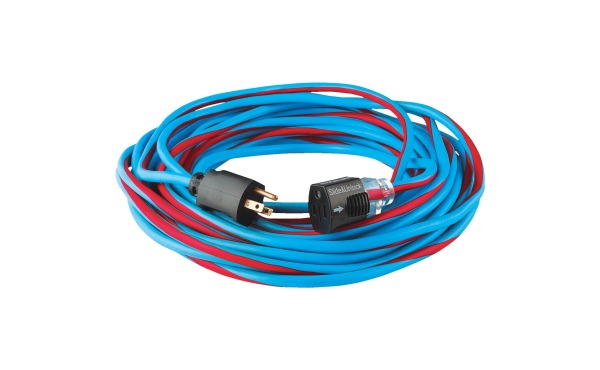Channellock 25 Ft. 14\/3 Extension Cord